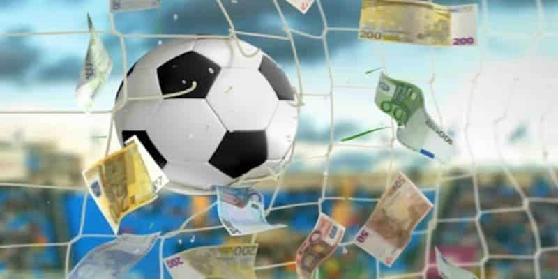 Kinh nghiệm nhồi kèo tài xỉu hiệu quả